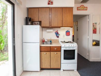 Venice Condo 928881