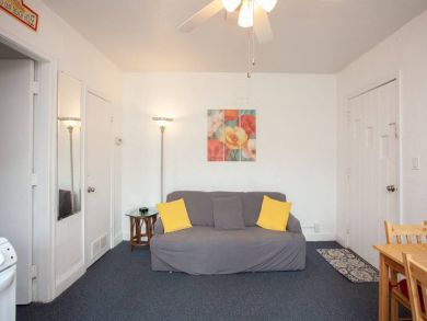 Venice Condo 928881