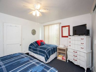 Venice Condo 928881