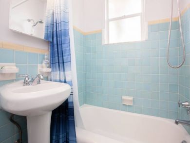 Venice Condo 928881