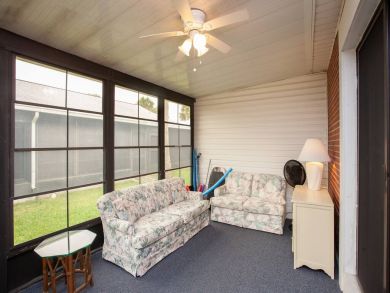 Venice Condo 928881