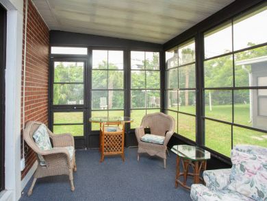 Venice Condo 928881