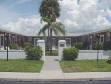 Venice Condo 928881