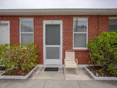 Venice Condo 928882