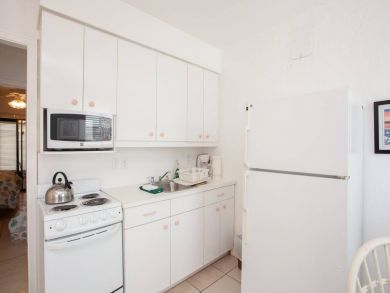 Venice Condo 928882