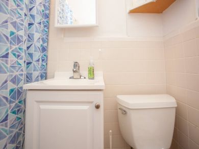 Venice Condo 928882