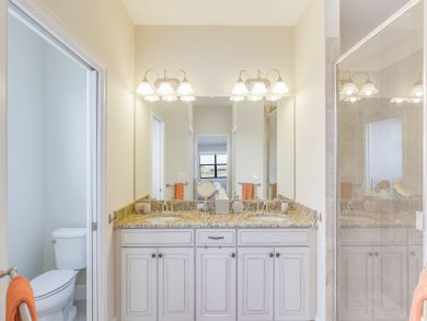 Naples Condo 928883 Naples Condo 928883