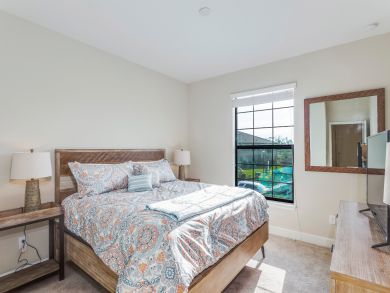 Naples Condo 928883 Naples Condo 928883