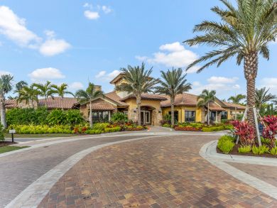 Naples Condo 928883 Naples Condo 928883