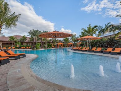 Naples Condo 928883 Naples Condo 928883