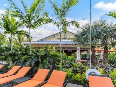 Naples Condo 928883 Naples Condo 928883