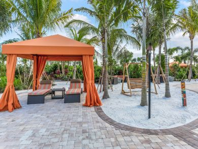 Naples Condo 928883 Naples Condo 928883
