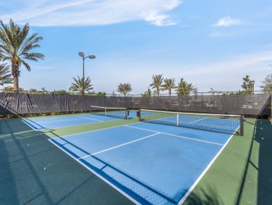 Naples Condo 928883 Naples Condo 928883