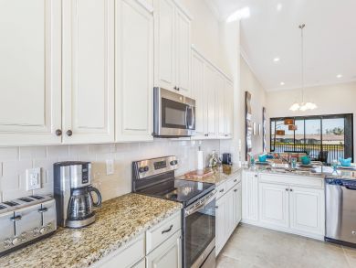 Naples Condo 928883 Naples Condo 928883