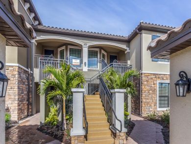 Naples Condo 928883 Naples Condo 928883