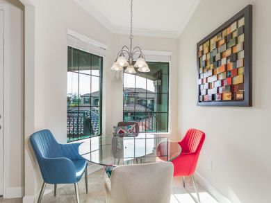 Naples Condo 928883 Naples Condo 928883