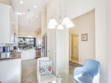 Naples Condo 928883 Naples Condo 928883