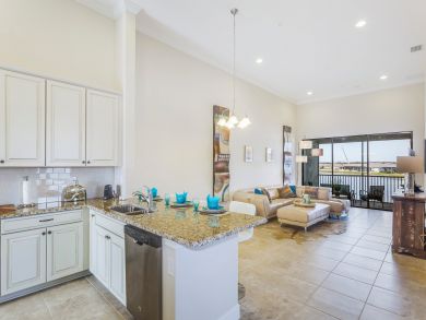 Naples Condo 928883 Naples Condo 928883
