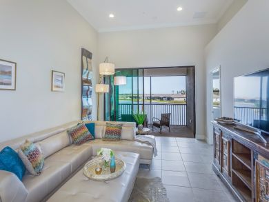 Naples Condo 928883 Naples Condo 928883