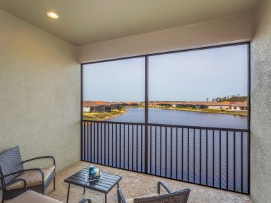 Naples Condo 928883 Naples Condo 928883