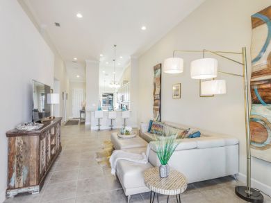Naples Condo 928883 Naples Condo 928883
