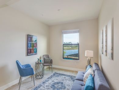Naples Condo 928883 Naples Condo 928883