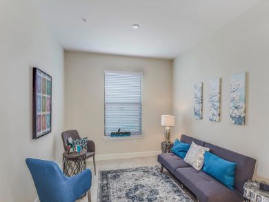 Naples Condo 928883 Naples Condo 928883