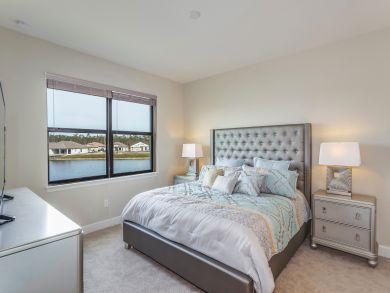 Naples Condo 928883 Naples Condo 928883