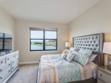 Naples Condo 928883 Naples Condo 928883