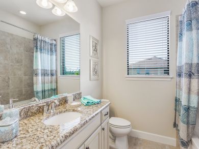 Naples Condo 928883 Naples Condo 928883
