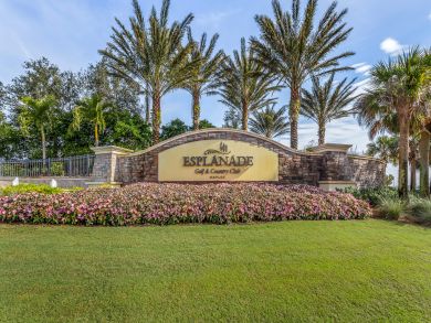 Naples Condo 928883 Naples Condo 928883