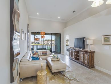 Naples Condo 928883 Naples Condo 928883