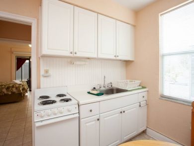 Venice Condo 928884 Venice Condo 928884