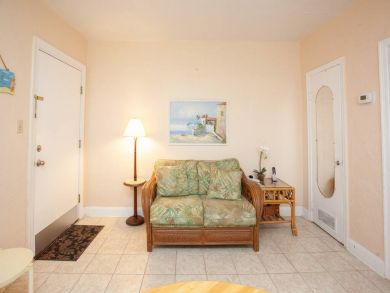 Venice Condo 928884 Venice Condo 928884