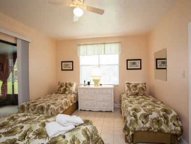 Venice Condo 928884 Venice Condo 928884