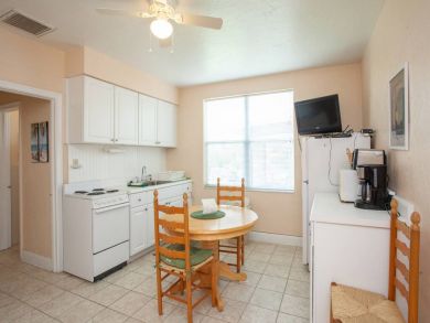 Venice Condo 928884 Venice Condo 928884