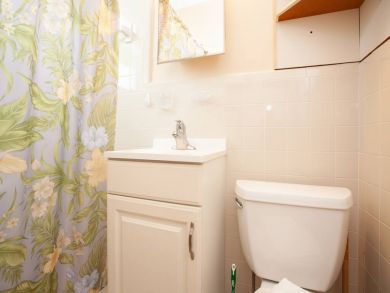 Venice Condo 928884 Venice Condo 928884