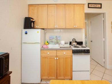 Venice Condo 928885 Venice Condo 928885