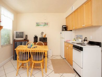 Venice Condo 928885 Venice Condo 928885