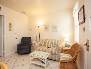 Venice Condo 928885 Venice Condo 928885