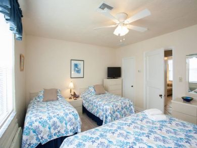 Venice Condo 928885 Venice Condo 928885