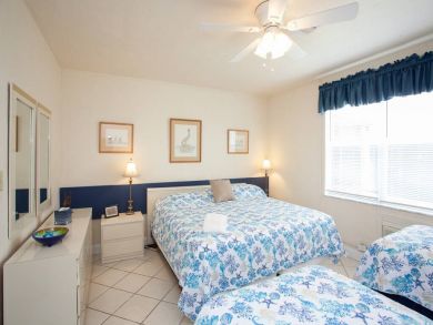 Venice Condo 928885 Venice Condo 928885