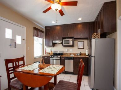 Venice Condo 928886 Venice Condo 928886
