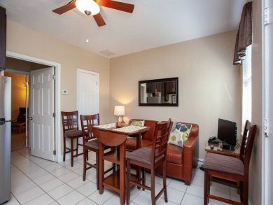 Venice Condo 928886 Venice Condo 928886