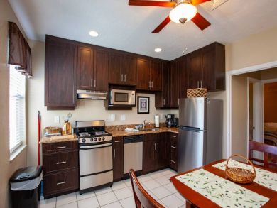 Venice Condo 928886 Venice Condo 928886