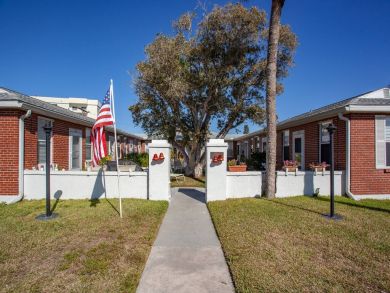 Venice Condo 928886 Venice Condo 928886