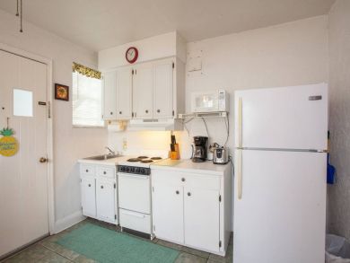 Venice Condo 928887 Venice Condo 928887