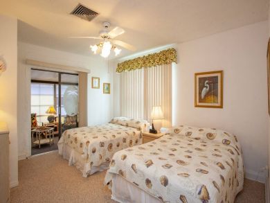 Venice Condo 928887 Venice Condo 928887
