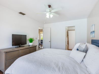 Cape Coral Home 928888