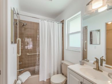 Cape Coral Home 928888